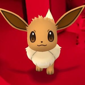 Meet your Posher, Stanley